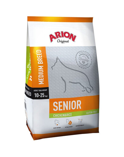 WHISKAS Adult pour chats adultes Poultry Jelly Feast nourriture humide en gelée avec : poulet, dinde - sachet 52x85 g