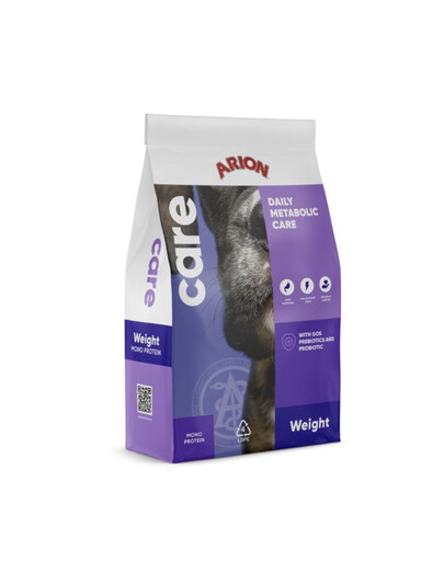 SHEBA Classic in Pate Ocean Selection Poisson blanc, cabillaud, saumon et thon 32x85g