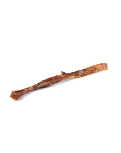 LEONARDO Gibier avec extra filet 400 g