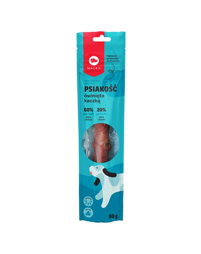 GUSSTO Cat Fresh Turkey&Tuna croquettes pour chat dinde et thon 400 g