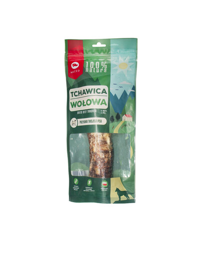 BIOFEED EUPHORIA Gluten Free jagnięcina dla szczeniąt małych i średnich ras 12 kg