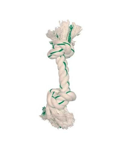ZOLUX Menta cavo 17 cm