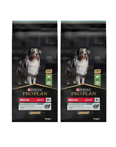 VERSELE-LAGA Cavia Nature pour cobayes 2,3 kg
