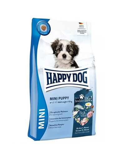 FARMINA N&D Pumpkin & quail mini - caille et potiron pour chiens de petites races - 140 g