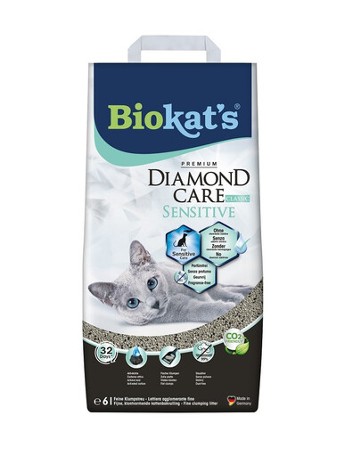 BIOFEED Royal Crispy Aliments de qualité supérieure pour jeunes lapins 2 kg