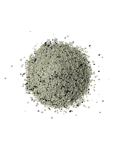 BIOFEED Royal Crispy Aliments de qualité supérieure pour jeunes lapins 10 kg