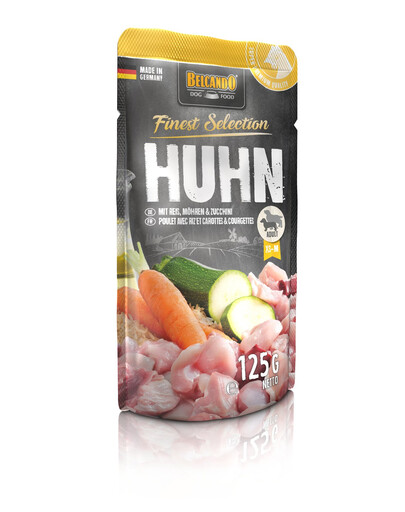 ROYAL CANIN Dog hepatic - nourriture sèche pour chiens adultes souffrant de troubles hépatiques - 6 kg