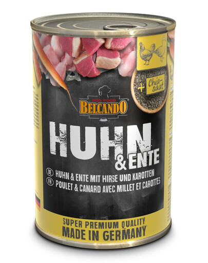 ROYAL CANIN Dog hepatic - nourriture sèche pour chiens adultes souffrant de troubles hépatiques - 2x12 kg