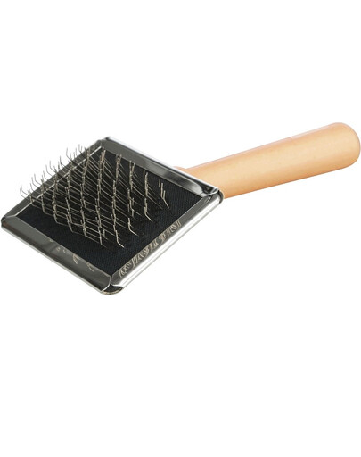 FARMINA N&D Ocean Cat Neutered Adult Herring & Orange 5 kg - Hareng & Orange pour chats adultes après la castration