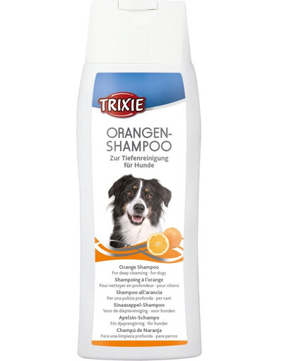 BRIT Pate&Meat turkey -  pâtée de dinde pour chiens - 6x400 g