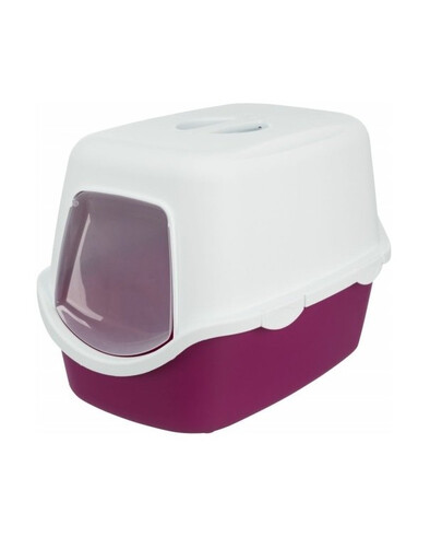 FARMINA N&D Quinoa Dog Neutered Adult Madium & Maxi duck, broccoli & asparagus - Canard, Quinoa, brocolis & asperges pour chiens adultes castrés de races moyennes & grandes - 12 kg