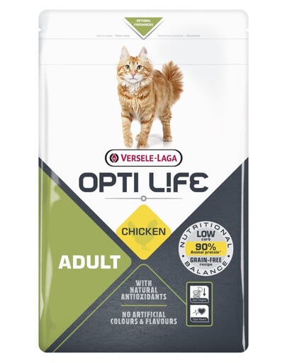 FARMINA Vet Life UltraHypo Dog - nourriture diététique pour chiens allergiques - 12 kg