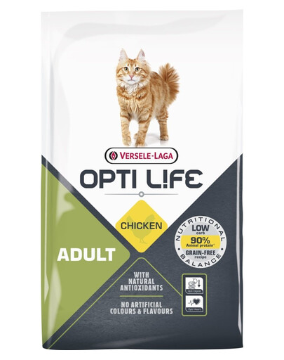 FARMINA N&D Ancestral Adult Cat Neutered - dinde, épeautre, avoine et grenade pour chats adultes castrés - 10 kg