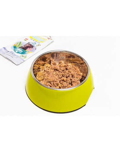 ARUBA Dog Multipack 7 x 100 g