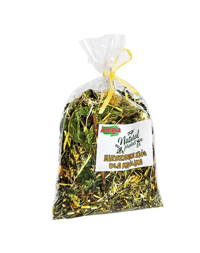 PEDIGREE Multivitamins Nourriture complémentaire Immunité pour chiens adultes goût poulet 6x180 g