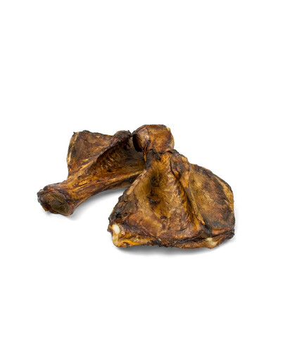 PEDIGREE Adult Professional Nutrition 12 kg au bœuf et aux légumes pour chiens de grande et moyenne taille