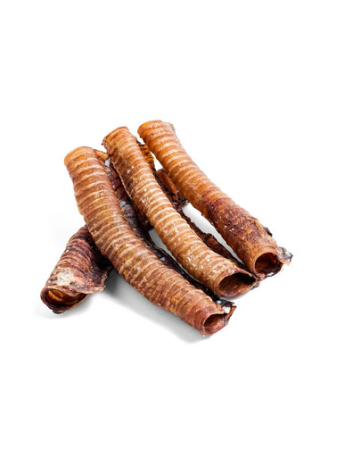 FARMINA N&D Ancestral Grain Cat Neutered Chicken & Pomegranate - Poulet, grenades et céréales pour chats adultes castrés - 1,5 kg