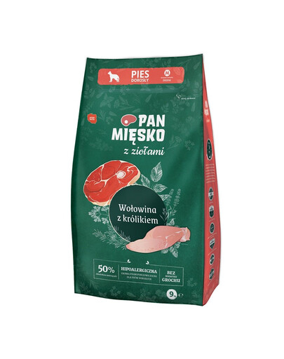 JOSERA JosiCat Kurczak w galaretce 12 x 400g dla dorosłego kota