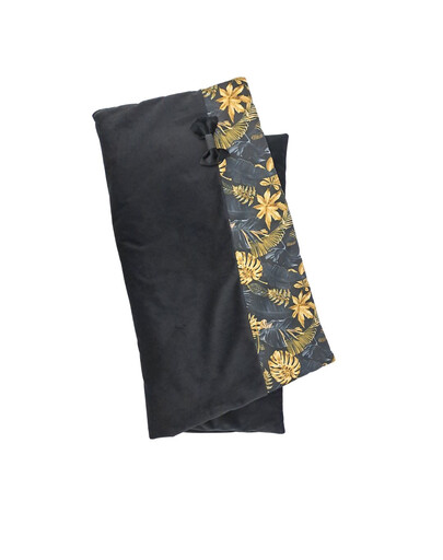 ADDVENA Life 2,5 kg de croquettes pour chien