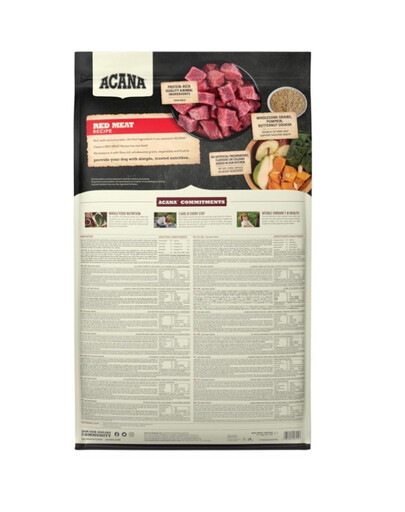 FARMINA N&D Quinoa Dog Skin&Coat Adult Mini venison, coconut - Venaison, quinoa et noix de coco pour favoriser la peau et le pelage des chiens adultes de petites races - 2.5 kg