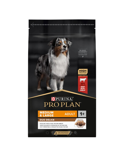 SIMPLY FROM NATURE Naturalne kiełbaski z mięsem dzika 2x300g