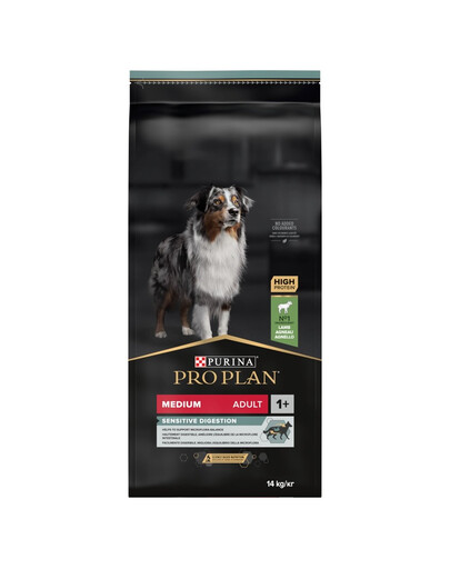 BEAPHAR Care+ Guinea Pig - 1,5 kg - Nourriture pour cochons d'Inde