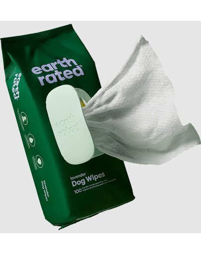 BRIT Pate&Meat chicken - pâtée de poulet pour chiens - 400 g