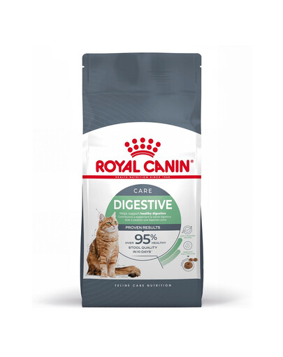 BRIT Pate&Meat Chicken 6 x 800 g