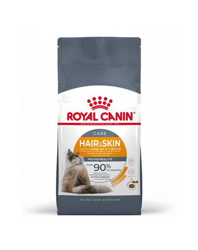 FARMINA N&D Ancestral Grain dog Adult Medium & Maxi Chicken & pomegranate 12 kg [CLONE]