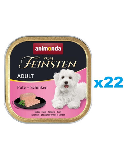 CRAVE Croquettes 7kg agneau et boeuf (sans céréales pour chien adulte)