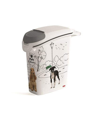 TRIXIE Legowisko Nani 40 × 30 cm