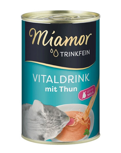 CRAVE Croquettes 3 x 2,8kg avec dinde et poulet (sans céréales pour chien adulte)