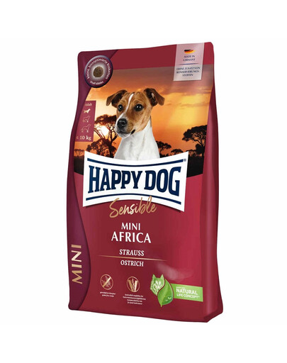 FARMINA Matisse kitten - Nourriture complète au poulet pour chatons - 1.5 kg