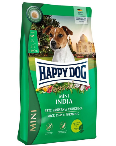 HILL'S Science Plan 7+ Dog Mature Light Medium Chicken 14 kg pour chiens seniors au poulet + 3 boîtes GRATUITES