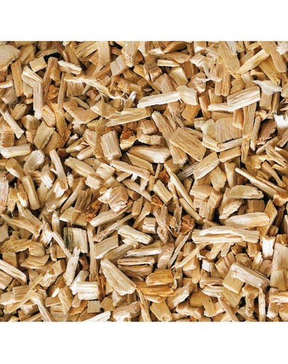 BUTCHERS Delicious dinners - Mix de saveurs en gelée - 10x400 g