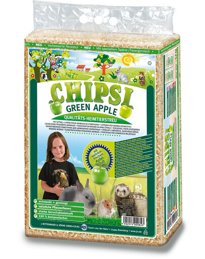 FARMINA N&D White Dog Adult Mini Sea Bass, Spirulina & Fennel - 2 kg - pour chiens adultes de petites races au pelage blanc avec bar, spiruline & fenouil