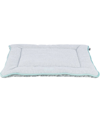 TRIXIE Junior Mata dla szczeniąt 50 x 40cm