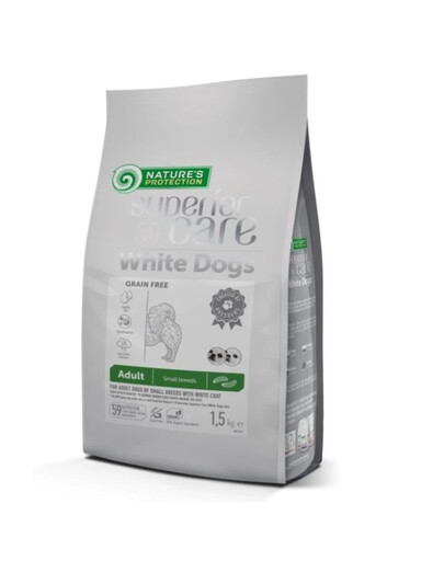 ROYAL CANIN Veterinary Gastrointestinal - Pâtée à teneur réduite en matières grasses pour les chiens souffrant de troubles gastro-intestinaux - 12 x 420 g