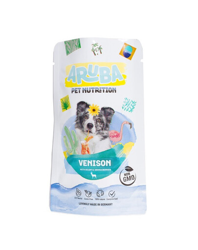 ROYAL CANIN Veterinary Junior Neutered L Pour les chiots de grande race 2 x 12kg