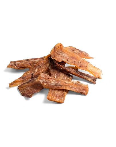 GARDENA Programmateur d'irrigation MultiControl duo