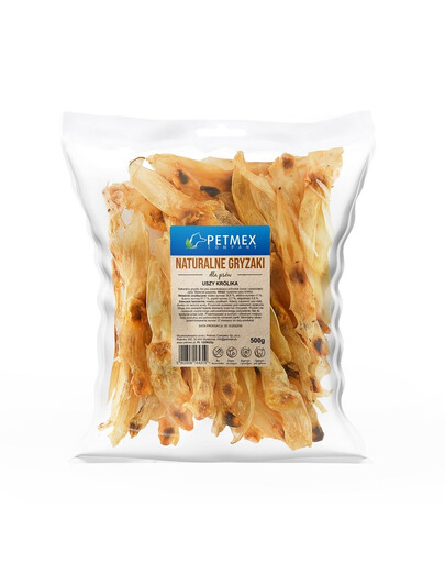 FARMINA N&D Pumpkin Dog Puppy Mini chicken, pumpkin & pomegranate - poulet, potiron & grenade pour chiots de petites races - 2 x 7 kg