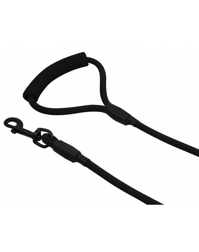 NATURAL-VIT Sianko dla gryzoni z pasternakiem 300 g