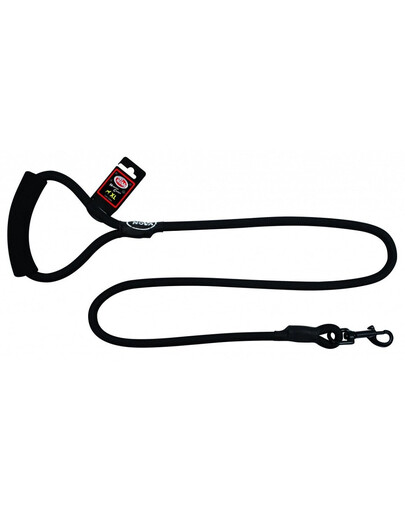 CESAR conserve 24x400g nourriture humide pour chiens adultes avec du poisson en sauce