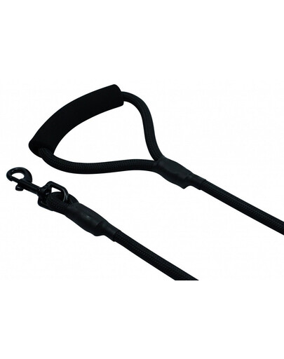 VERSELE-LAGA Opti Life Adult Light Medium&Maxi dla otyłych ras średnich i dużych 12,5 kg + ręcznik GRATIS