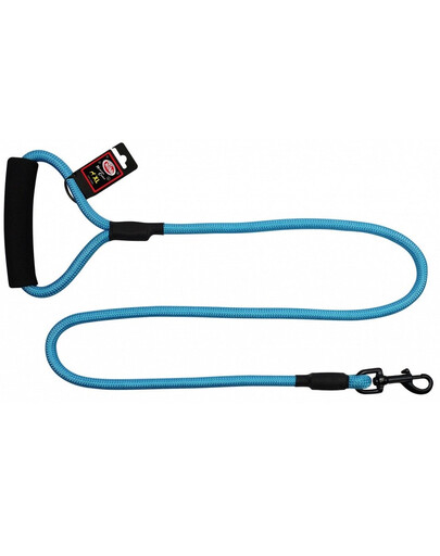 VERSELE-LAGA Opti Life Puppy Maxi dla szczeniąt ras dużych Drób 12,5 kg + ręcznik GRATIS