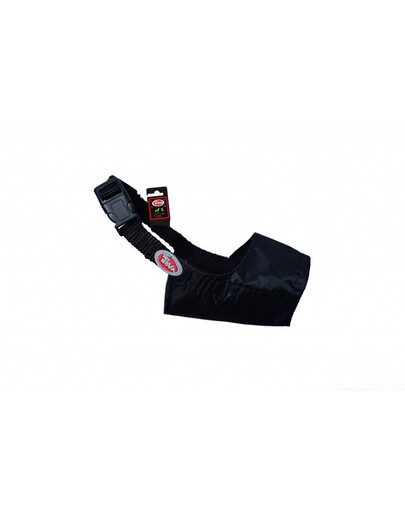 BELCANDO Baseline Buddy Aliment sec pour chiens adultes riche en volaille avec prébiotiques 2x12,5 kg