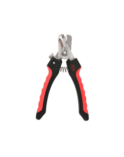 PET NOVA Obcinacz do pazurów S