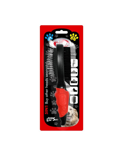 SHEBA Selection Select Slices Arômes de volaille 40x85 g en morceaux de sauce avec : canard, poulet, volaille, canard et dinde pour chats adultes