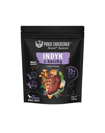 FARMINA Fun dog energy - nourriture complète pour chiens ayant une activité physique accrue - 20 kg