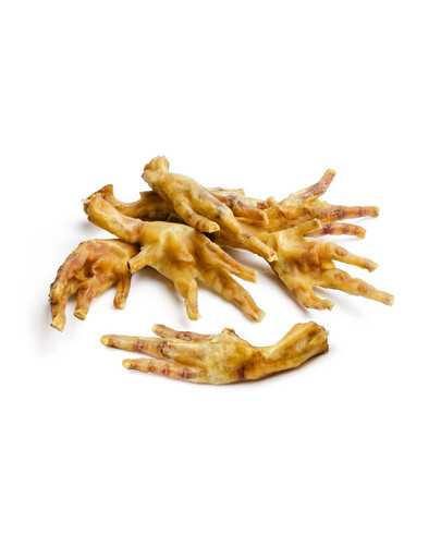 FARMINA N&D Spirulina Cat Adult Herring & Wolfberry - 1,5 kg - pour chats adultes avec hareng, spiruline et baies de Goji